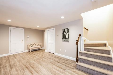 20 Old Planters Rd, Beverly, MA 01915 photo 28