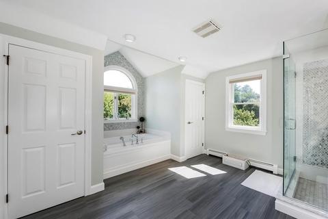 20 Old Planters Rd, Beverly, MA 01915 photo 23