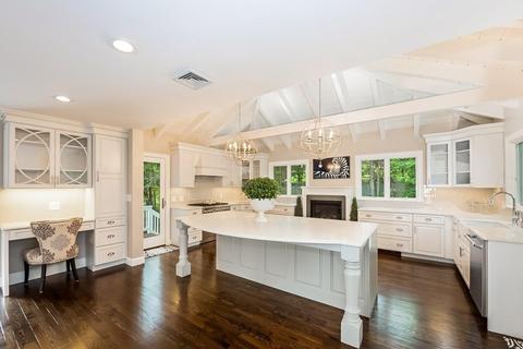 20 Old Planters Rd, Beverly, MA 01915 photo 12