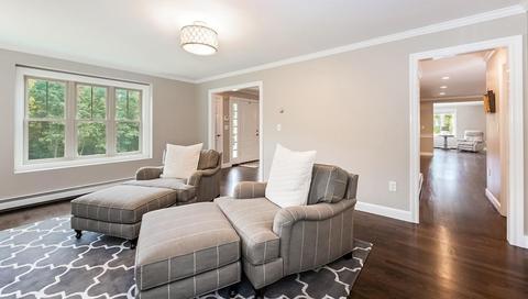 20 Old Planters Rd, Beverly, MA 01915 photo 15