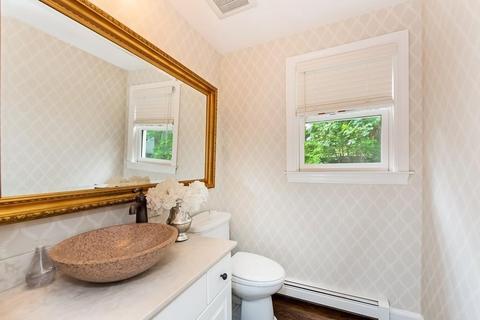 20 Old Planters Rd, Beverly, MA 01915 photo 19
