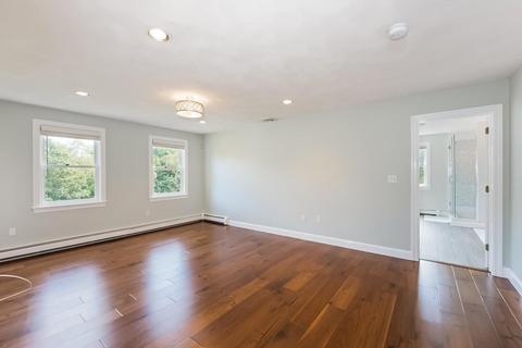 20 Old Planters Rd, Beverly, MA 01915 photo 24