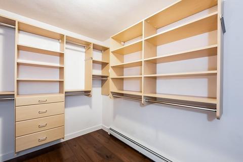 20 Old Planters Rd, Beverly, MA 01915 photo 25