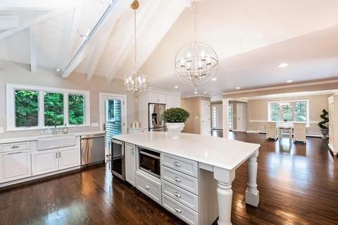 20 Old Planters Rd, Beverly, MA 01915 photo 9