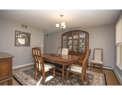 40 Suzanne Dr, Raynham, MA 02767 photo 12