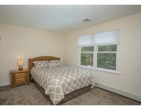 40 Suzanne Dr, Raynham, MA 02767 photo 15