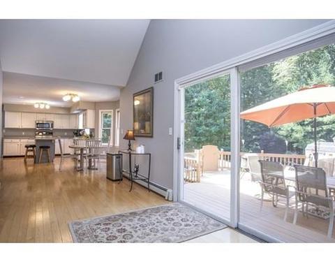40 Suzanne Dr, Raynham, MA 02767 photo 17