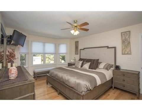 40 Suzanne Dr, Raynham, MA 02767 photo 13