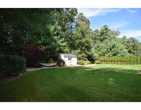 40 Suzanne Dr, Raynham, MA 02767 photo 24