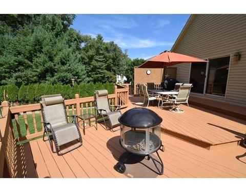 40 Suzanne Dr, Raynham, MA 02767 photo 19