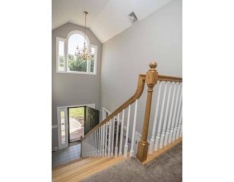 40 Suzanne Dr, Raynham, MA 02767 photo 16