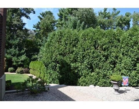 40 Suzanne Dr, Raynham, MA 02767 photo 25