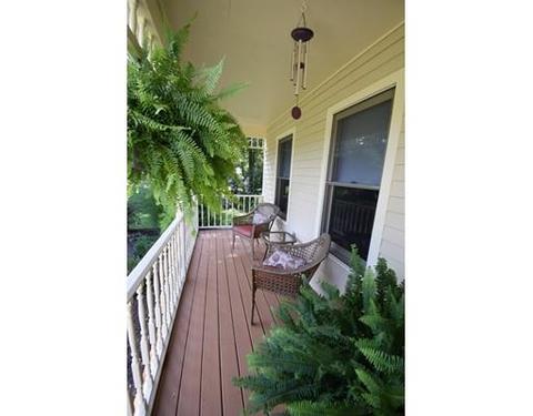 40 Suzanne Dr, Raynham, MA 02767 photo 27