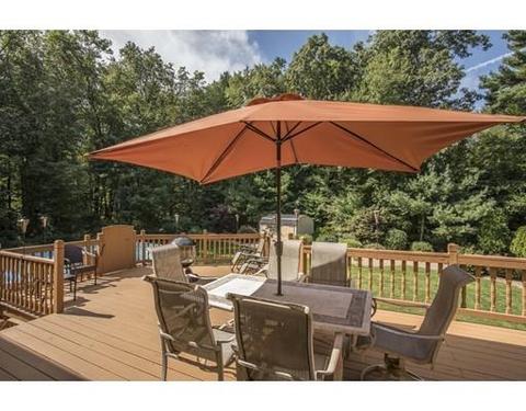 40 Suzanne Dr, Raynham, MA 02767 photo 18