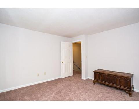 9 J William Hts, Millis, MA 02054 photo 23