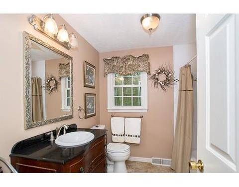 9 J William Hts, Millis, MA 02054 photo 24