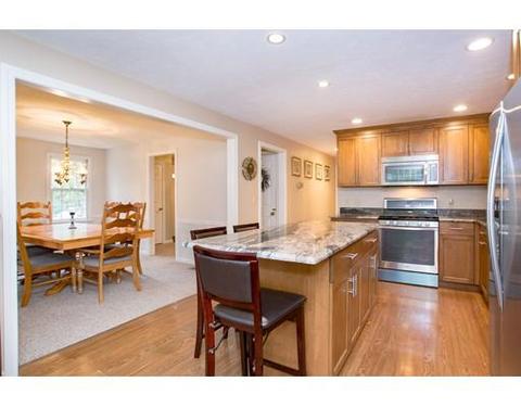 9 J William Hts, Millis, MA 02054 photo 11
