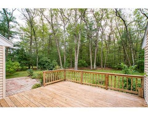 9 J William Hts, Millis, MA 02054 photo 27