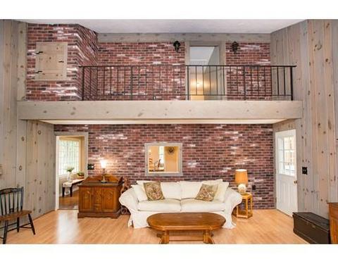 9 J William Hts, Millis, MA 02054 photo 16
