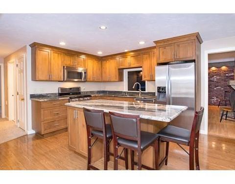 9 J William Hts, Millis, MA 02054 photo 12