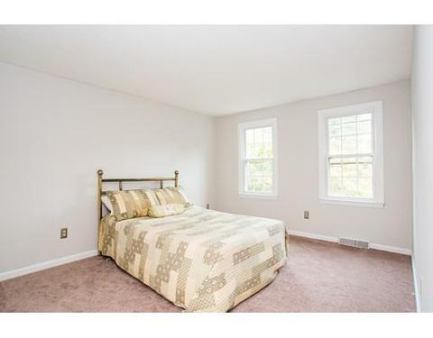 9 J William Hts, Millis, MA 02054 photo 21