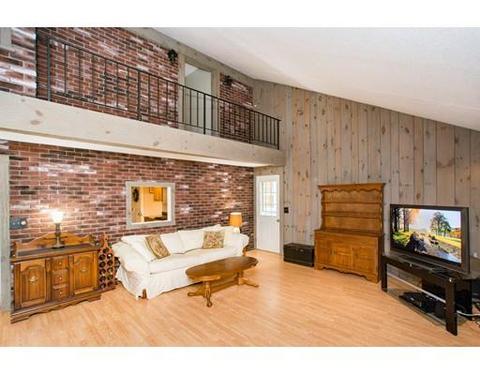 9 J William Hts, Millis, MA 02054 photo 13