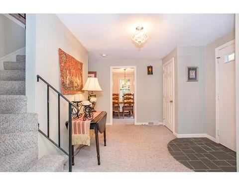 9 J William Hts, Millis, MA 02054 photo 4