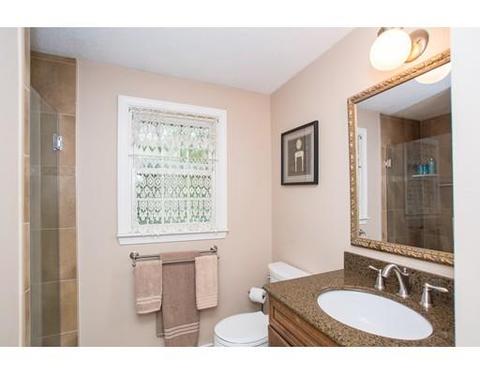 9 J William Hts, Millis, MA 02054 photo 19