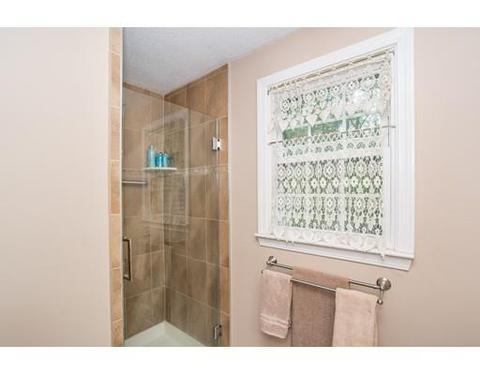 9 J William Hts, Millis, MA 02054 photo 20