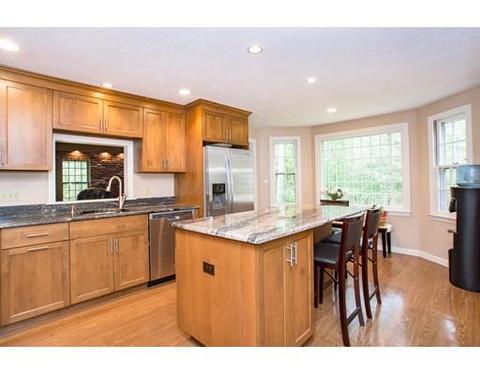 9 J William Hts, Millis, MA 02054 photo 8