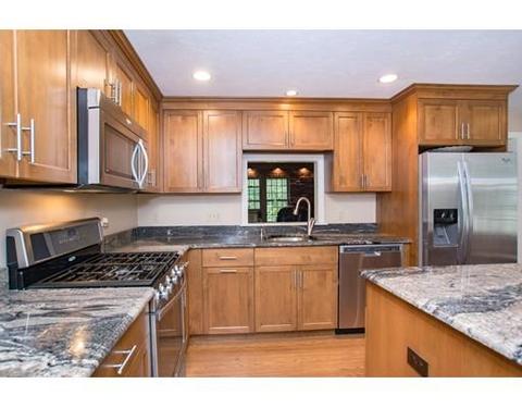 9 J William Hts, Millis, MA 02054 photo 9