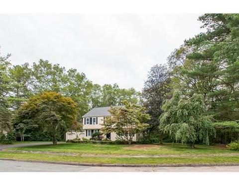 9 J William Hts, Millis, MA 02054 photo 30