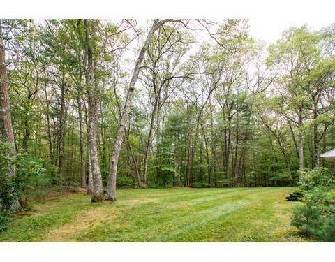 9 J William Hts, Millis, MA 02054 photo 26