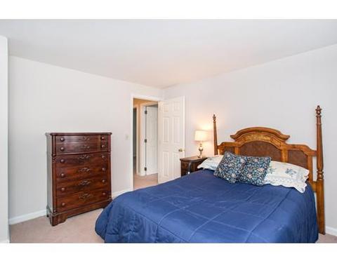 9 J William Hts, Millis, MA 02054 photo 22