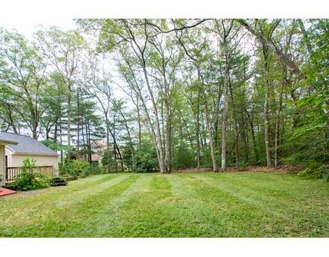 9 J William Hts, Millis, MA 02054 photo 28