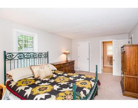 9 J William Hts, Millis, MA 02054 photo 18