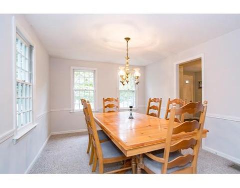 9 J William Hts, Millis, MA 02054 photo 7
