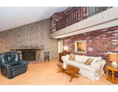 9 J William Hts, Millis, MA 02054 photo 15