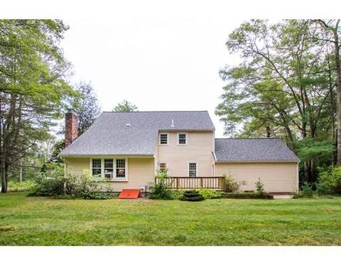 9 J William Hts, Millis, MA 02054 photo 25