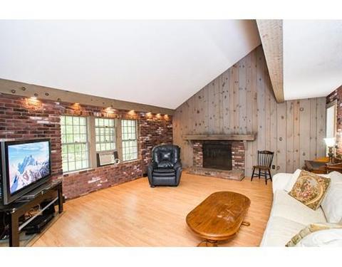 9 J William Hts, Millis, MA 02054 photo 14
