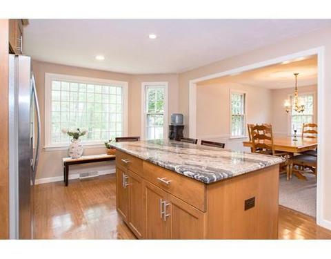 9 J William Hts, Millis, MA 02054 photo 10