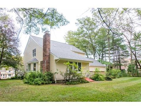 9 J William Hts, Millis, MA 02054 photo 29