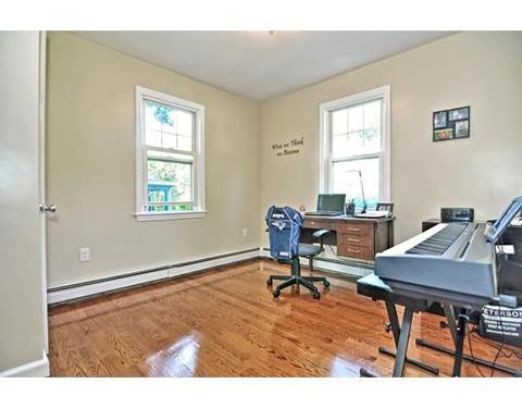 21 Bugbee St, Plainville, MA 02762 photo 22
