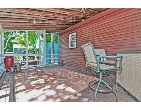 21 Bugbee St, Plainville, MA 02762 photo 23