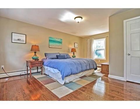 21 Bugbee St, Plainville, MA 02762 photo 19