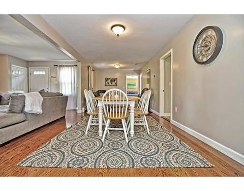 21 Bugbee St, Plainville, MA 02762 photo 11