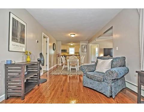 21 Bugbee St, Plainville, MA 02762 photo 18