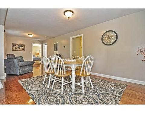 21 Bugbee St, Plainville, MA 02762 photo 12
