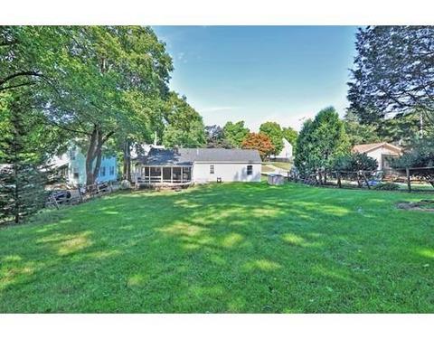 21 Bugbee St, Plainville, MA 02762 photo 27