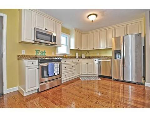 21 Bugbee St, Plainville, MA 02762 photo 15